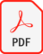 PDF_file_icon.svg