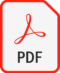 PDF_file_icon.svg