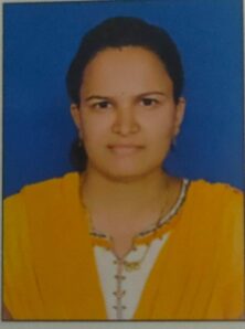 Rupali-Sajane Rupali-Sajane