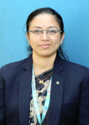 Mrs.shital--731x1024-178x250