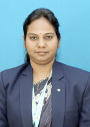 Sharada-731x1024-178x250
