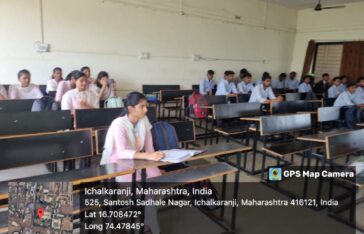 teachers day