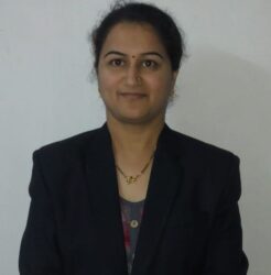 IMG_20190904_235425 (1)