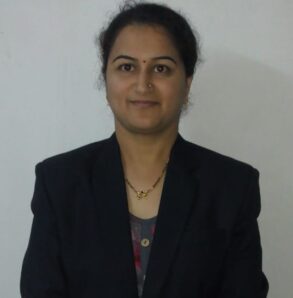 IMG_20190904_235425 (1)