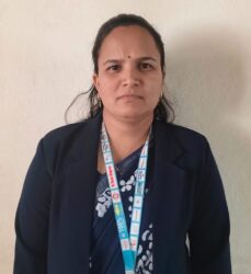 WhatsApp Image 2026-02-26 at 1.59.26 PM