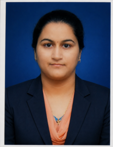 website photo KVJ