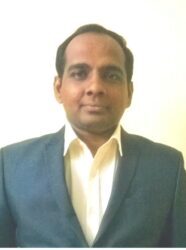 Dr.-Vishal-V.-Patil-186x250