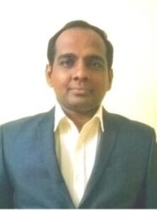 Dr.-Vishal-V.-Patil-186x250